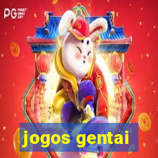 jogos gentai